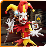 Daga 44 home chess