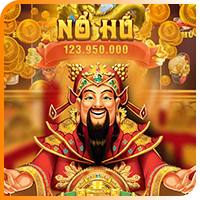 Daga 41 home egame