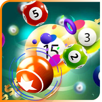 Daga 42 home lottery